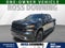 2022 Chevrolet Silverado 1500 LTD 4WD Crew Cab Short Bed Custom Trail Boss