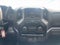 2022 Chevrolet Silverado 1500 LTD 4WD Crew Cab Short Bed Custom Trail Boss