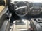2022 Chevrolet Silverado 1500 LTD 4WD Crew Cab Short Bed Custom Trail Boss