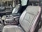 2022 Chevrolet Silverado 1500 LTD 4WD Crew Cab Short Bed Custom Trail Boss