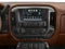 2016 Chevrolet Silverado 1500 High Country