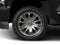 2016 Chevrolet Silverado 1500 High Country