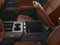 2016 Chevrolet Silverado 1500 High Country