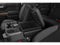 2021 Chevrolet Silverado 1500 LT Texas Edition