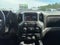 2022 Chevrolet Silverado 1500 LTD 4WD Crew Cab Short Bed LTZ