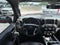 2022 Chevrolet Silverado 1500 LTD 4WD Crew Cab Short Bed LTZ