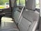 2022 Chevrolet Silverado 1500 LTD 4WD Crew Cab Short Bed LTZ