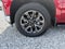 2022 Chevrolet Silverado 1500 LTD 4WD Crew Cab Short Bed LTZ