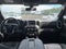 2022 Chevrolet Silverado 1500 LTD 4WD Crew Cab Short Bed LTZ
