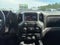 2022 Chevrolet Silverado 1500 LTD 4WD Crew Cab Short Bed LTZ