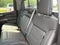 2022 Chevrolet Silverado 1500 LTD 4WD Crew Cab Short Bed LTZ