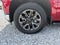 2022 Chevrolet Silverado 1500 LTD 4WD Crew Cab Short Bed LTZ