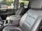 2022 Chevrolet Silverado 1500 LTD 4WD Crew Cab Short Bed LTZ