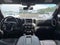 2022 Chevrolet Silverado 1500 LTD 4WD Crew Cab Short Bed LTZ