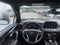 2023 Chevrolet Blazer FWD RS