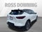 2023 Chevrolet Blazer FWD RS