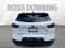 2023 Chevrolet Blazer FWD RS