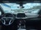 2023 Chevrolet Blazer FWD RS