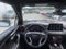 2023 Chevrolet Blazer FWD RS