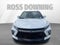 2023 Chevrolet Blazer FWD RS