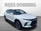 2023 Chevrolet Blazer FWD RS