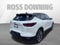 2023 Chevrolet Blazer FWD RS