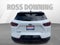 2023 Chevrolet Blazer FWD RS