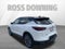 2023 Chevrolet Blazer FWD RS