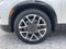 2023 Chevrolet Blazer FWD RS