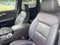 2023 Chevrolet Blazer FWD RS