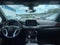 2023 Chevrolet Blazer FWD RS