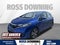 2018 Honda Fit EX