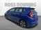2018 Honda Fit EX