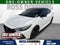 2023 Nissan Sentra SR Xtronic CVT