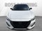 2023 Nissan Sentra SR Xtronic CVT