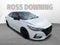 2023 Nissan Sentra SR Xtronic CVT