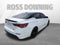 2023 Nissan Sentra SR Xtronic CVT