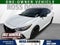 2023 Nissan Sentra SR Xtronic CVT