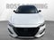 2023 Nissan Sentra SR Xtronic CVT
