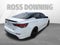 2023 Nissan Sentra SR Xtronic CVT