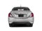 2019 Nissan Versa 1.6 SV