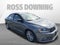 2016 Volkswagen Jetta 1.8T Sport
