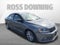 2016 Volkswagen Jetta 1.8T Sport