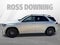 2023 Mercedes-Benz GLE GLE 350