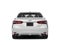 2024 Toyota Camry XSE V6