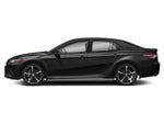2020 Toyota Camry XSE V6