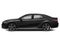 2020 Toyota Camry XSE V6