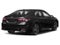 2020 Toyota Camry XSE V6