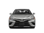 2020 Toyota Camry XSE V6