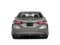 2020 Toyota Camry XSE V6